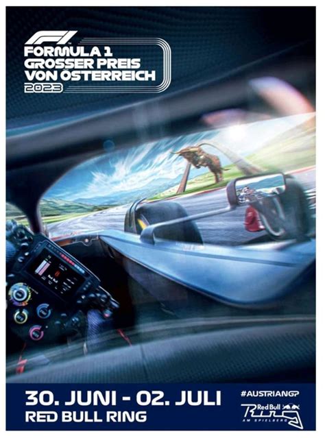 formula 1 rolex grosser preis von österreich 2023|Großer Preis von Österreich 2023 – Wikipedia.